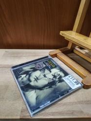 Kings Of Leon – Only By The Night - CD