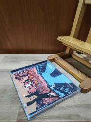 The Chemical Brothers – Surrender - CD