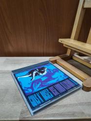 Guns N' Roses – Use Your Illusion II - CD