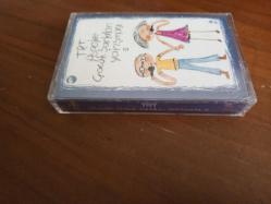 TRT Çocuk Şarkıları Yarışması II ( 2 )