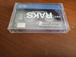 TRT Çocuk Şarkıları Yarışması II ( 2 )