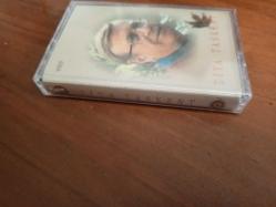 Ziya Taşkent - Ziya Taşkent ( 2000, TRT)