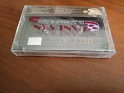 Ziya Taşkent - Ziya Taşkent ( 2000, TRT)