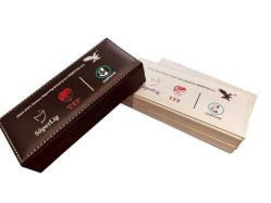 BEŞİKTAŞ 2021 ŞAMPIYONLUK GÜMÜŞ BRONZ DARPHANE HATIRA SETİ KUTULU SİYAH VE BEYAZ KUTU MEVCUTTUR