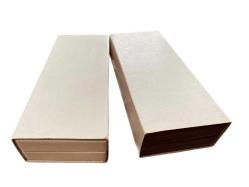 BEŞİKTAŞ 2021 ŞAMPIYONLUK GÜMÜŞ BRONZ DARPHANE HATIRA SETİ KUTULU SİYAH VE BEYAZ KUTU MEVCUTTUR