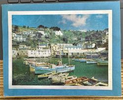 Ak Çelik Sanayi a.ş. hasan Bekir musluoğlu eski tebrik kartı