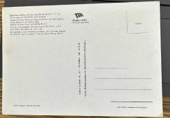 Çine Eski Kartpostal