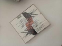 Helena Paparizou – My Number One 2005 Yunanistan Baskı Eurovision Birincisi CD