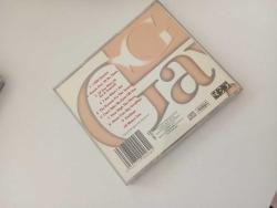 Gloria Gaynor – I Will Survive 1998 Uk Baskı Cd 1 I Will Survive 2 Reach Out, I'll Be There 3 (If You Want It) Do It Yourself 4 I Am What I Am 5 The Reason For The Season 6 Can't Take My Eyes Off You 7 How High The Moon 8 Never Can Say Goodbye 9 Feelings 10 Mama San