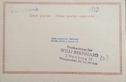 Osmanlı   İstanbul  Yıldız Hamidiye Cami Cuma selamlığı  Kartpostal,Çok Nadir.