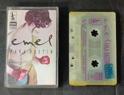 EMEL * FAKA BASTIN * KASET