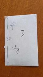 ŞANTÖZ AYLİN'İN (GÜLER) ORİJİNAL FOTOĞRAFI - 18 x 12 cm EBADINDA - ŞANTÖZ AYLİN, DENİZ KENARINDA KADRAJA POZ VERİRKEN ÇEKİLMİŞ BİR KARE