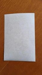 ŞANTÖZ AYLİN'İN (GÜLER) ORİJİNAL FOTOĞRAFI - 18 x 12 cm EBADINDA - ŞANTÖZ AYLİN, DENİZ KENARINDA KADRAJA POZ VERİRKEN ÇEKİLMİŞ BİR KARE