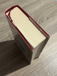 CİLTLİ - Notre Dame'ın Kamburu - Hasan Ali Yücel Klasikleri