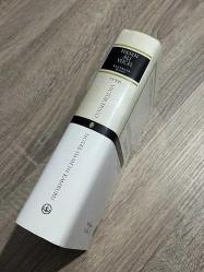 CİLTLİ - Notre Dame'ın Kamburu - Hasan Ali Yücel Klasikleri