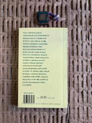 Genç Bilimadamına Öğütler