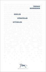 Genler, Sinapslar, Otizmler  Otistik Bireylerin Çeşitliliğine Bir Yolculuk