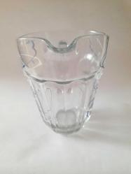 ISTANBLUE VOTKA SÜRAHİ