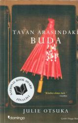 Tavan Arasındaki Buda