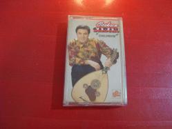 COŞKUN SABAH İSYANLARDAYIM KASET