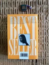 NAOMİ CAMPBELLKUĞU