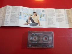 İBRAHİM TATLISES BEN DE İSTEREM KASET