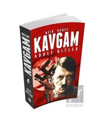 Kavgam