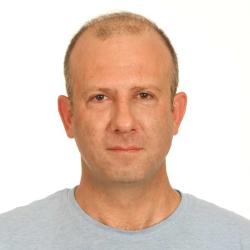 Albert King – Years Gone By - 1978 Japonya Basım LP Plak Albüm