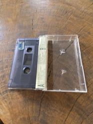 AJDA PEKKAN - AJDA 93 - KASET