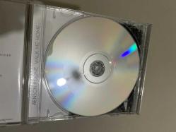 BENSON BOONE  - WALK ME HOME CD