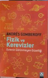 Fizik Ve Kerevizler