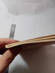 70-80 ler okul defteri sifir