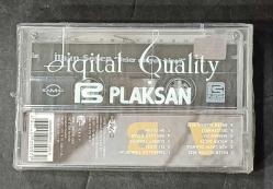 İLHAN ŞEŞEN * NELER OLUYOR BİZE? * KASET AMBALAJINDA