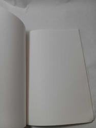 70-80 ler okul defteri sifir