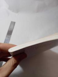 70-80 ler okul defteri sifir