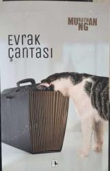 Evrak Çantası