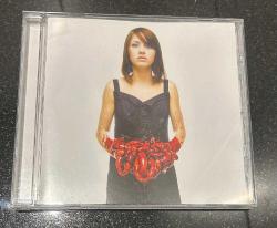 Bring Me The Horizon - Suicide Season CD