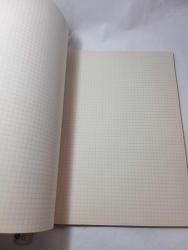 70-80 ler okul defteri sifir