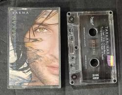 TARKAN * KARMA * KASET