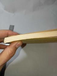 70-80 ler okul defteri sifir