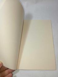 70-80 ler okul defteri sifir