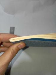 70-80 ler okul defteri sifir