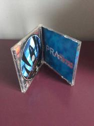 Vcd Film Kurt Kızların Laneti Başlıyor  Orijinal - Çiziksiz