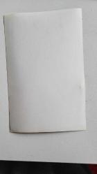 ŞANTÖZ AYLİN'İN (GÜLER) ORİJİNAL FOTOĞRAFI - 18 x 12 cm EBADINDA - ŞANTÖZ AYLİN, MİNİ ELBİSESİYLE KOLTUĞA OTURUP POZ VERİRKEN ÇEKİLMİŞ BİR KARE