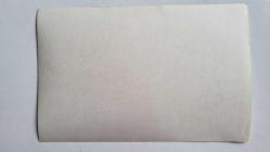 ŞANTÖZ AYLİN'İN (GÜLER) ORİJİNAL FOTOĞRAFI - 18 x 12 cm EBADINDA - ŞANTÖZ AYLİN, KUMSALDA UZANIP VOLEYBOL TOPUYLA POZ VERİRKEN ÇEKİLMİŞ BİR KARE