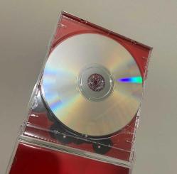 Avril Lavigne - Love Sux CD