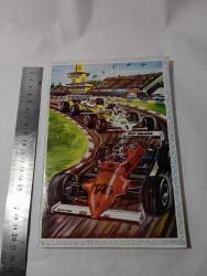 70-80 ler okul defteri sifir