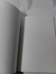 70-80 ler okul defteri sifir