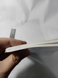 70-80 ler okul defteri sifir