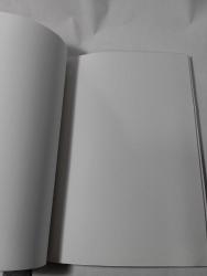 70-80 ler okul defteri sifir